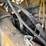 caterpillar-785b-image-93