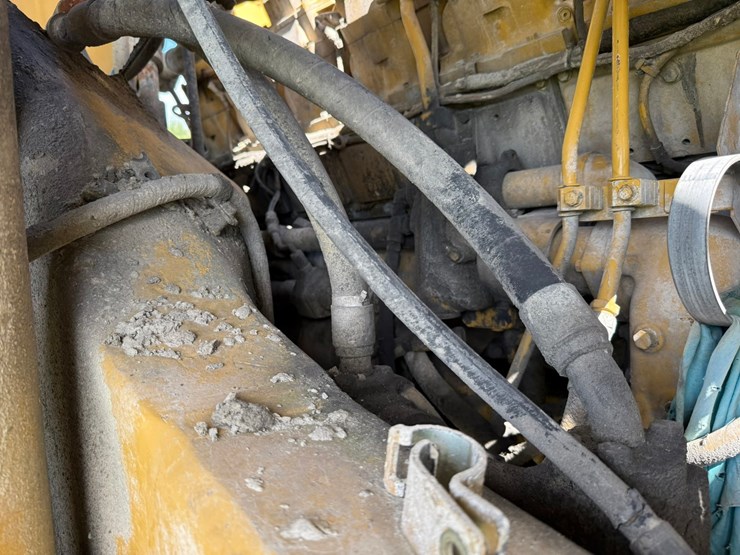 caterpillar-785b-image-93
