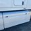 #2161-•-2015-mack-cxu600-sleeper-cab-truck-tractor-image-16