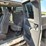 2006-chevrolet-3500-image-37