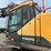 volvo-ec480el-image-10