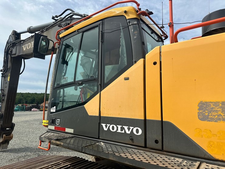 volvo-ec480el-image-10