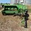 john-deere-338-image-8