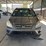 2005-honda-crv-image-3
