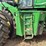 2022-john-deere-640-image-14