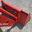 kubota-l3901d-image-21