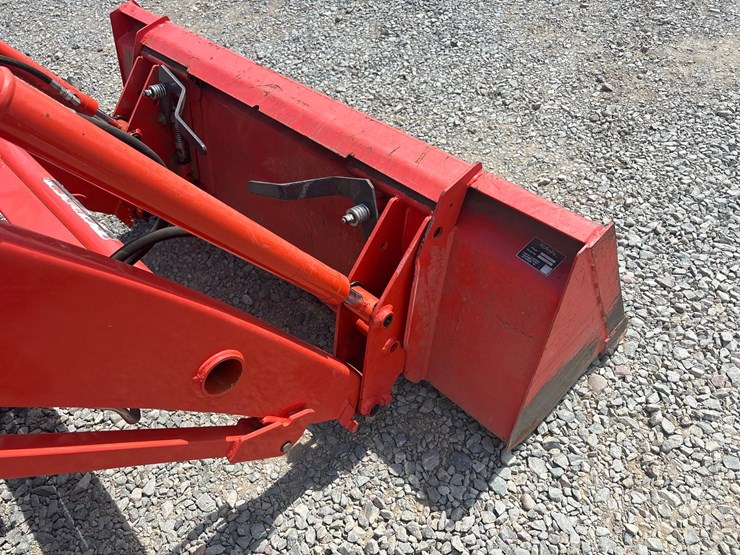 kubota-l3901d-image-21