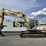 1999-kobelco-sk200-lc-image-2