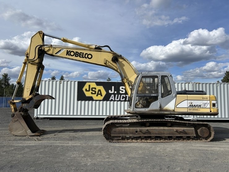 1999-kobelco-sk200-lc-image-2