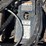 #5462-•-john-deere-cp24c-skid-steer-planer-attachment-image-25