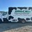 2000-freightliner-fl60-image-2