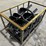 2026-mower-king-ssecag-y-auger-w/3-bits-image-1
