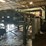#120-•-automated-lumber-handling,-inc.-6’-lumber-stacker-image-8