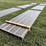 bundle-of-used-steel-image-1