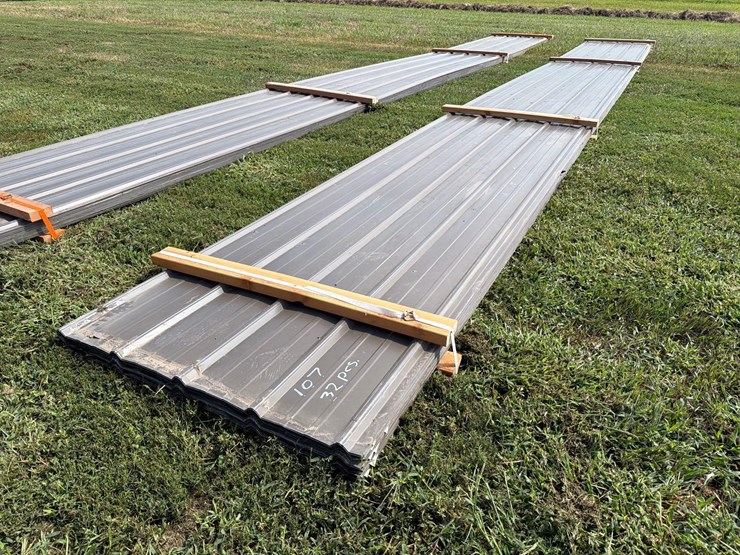 bundle-of-used-steel-image-1
