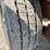#61397-•-2017-ditch-witch-fx65-vac-trailer-image-76