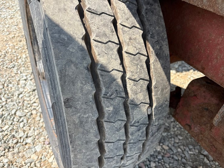 #61397-•-2017-ditch-witch-fx65-vac-trailer-image-76