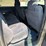 2001-chevrolet-k3500-image-33