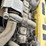 1999-kobelco-sk200-lc-image-45