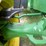 john-deere-8130-image-55