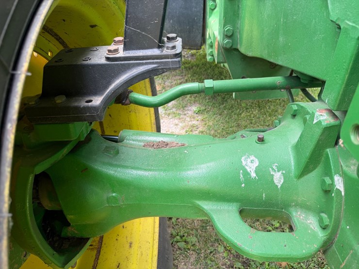 john-deere-8130-image-55