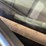 2018-ford-f150-image-15