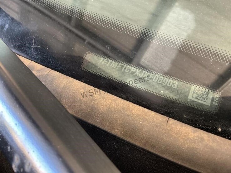 2018-ford-f150-image-15