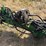 john-deere-1760-image-6