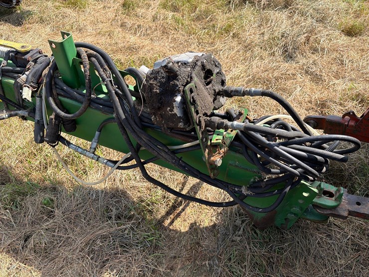 john-deere-1760-image-6