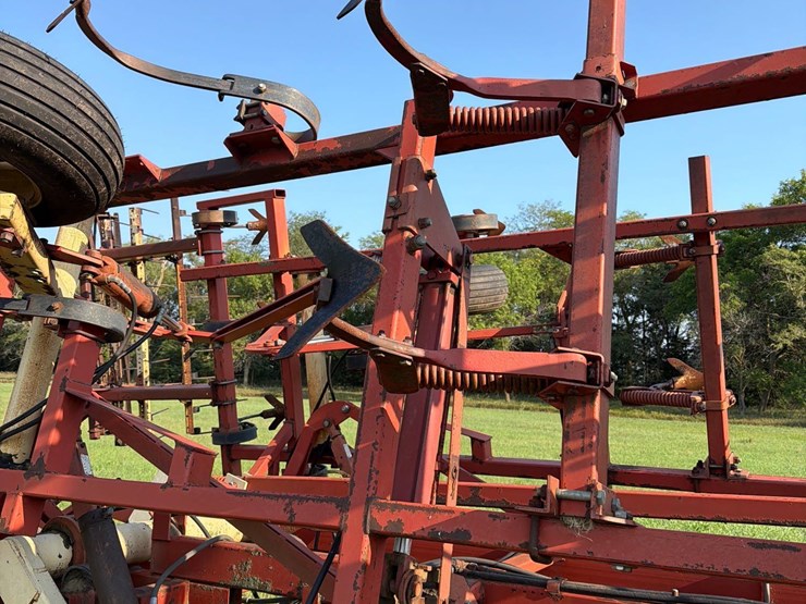 krause-6161-image-34