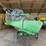 john-deere-735fd-image-2