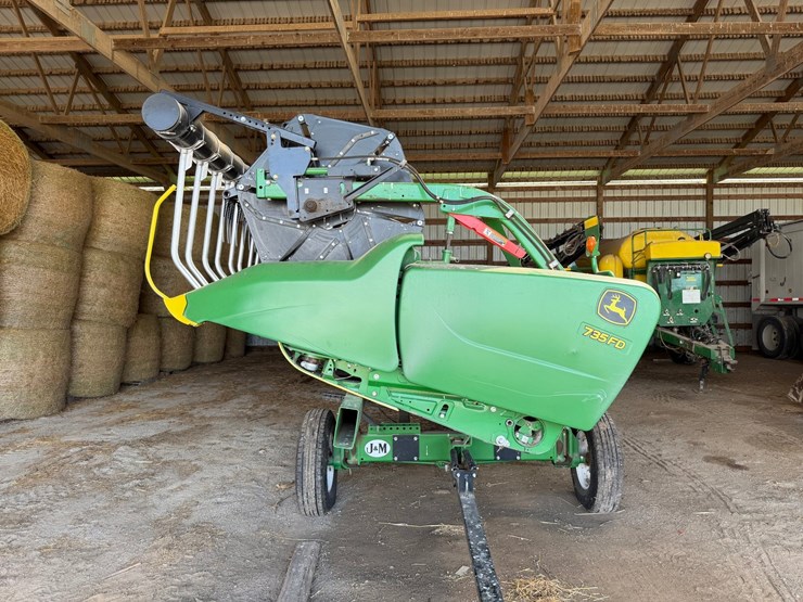 john-deere-735fd-image-2
