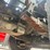1990-peterbilt-320-image-48