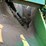 john-deere-630-image-24