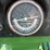 john-deere-630-image-50