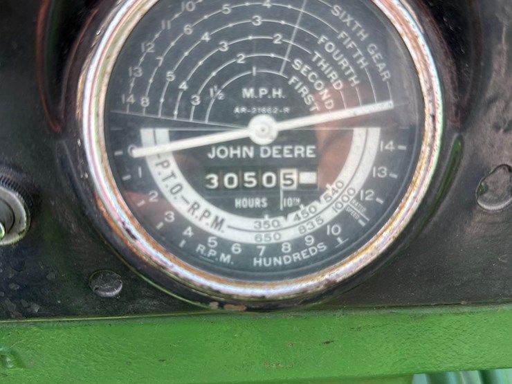 john-deere-630-image-50