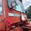 1983-massey-ferguson-4900-image-18
