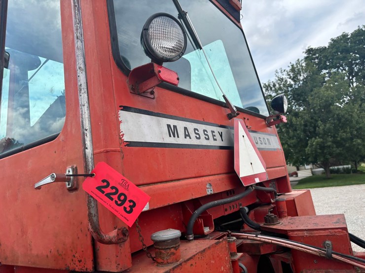1983-massey-ferguson-4900-image-18
