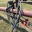 6-inch-x-28ft-auger-image-8