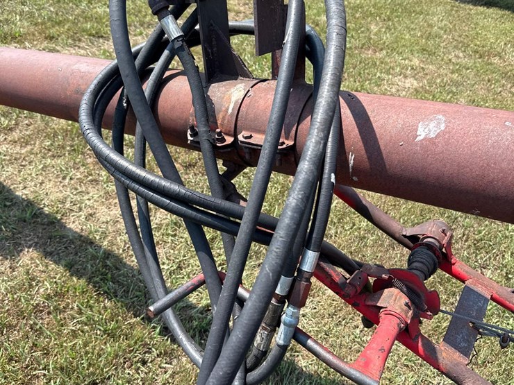 6-inch-x-28ft-auger-image-8