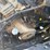 #5302-•-2022-canam-defender-4x4-utv-image-32