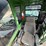 2011-deere-2454d-image-55