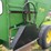 demco-365-image-11
