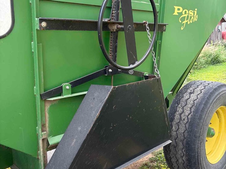 demco-365-image-11
