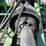 john-deere-450-image-11