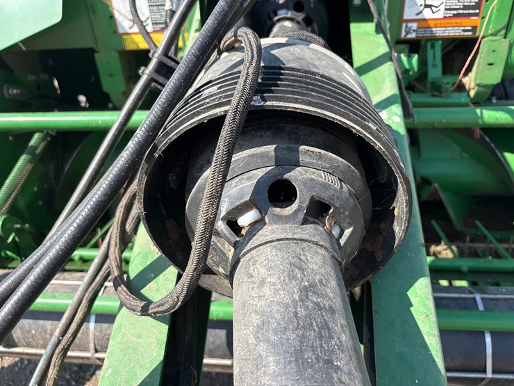 john-deere-450-image-11