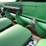 2009-john-deere-608c-image-40