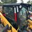 caterpillar-287d-image-12