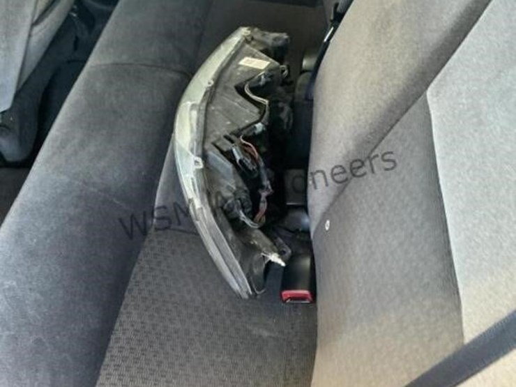 2014-chevrolet-impala-sdn-image-24