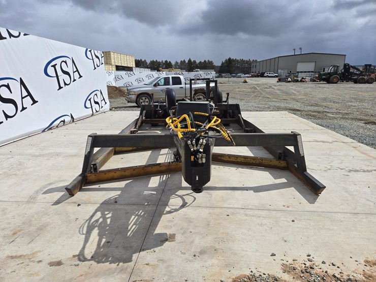 #5177-•-custom-12d-snow-trail-groomer-image-7